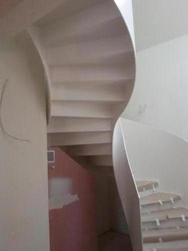 laiptai